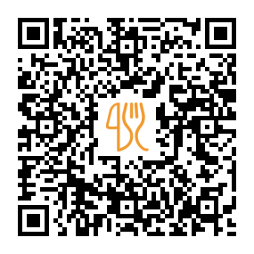 QR-kod till menyn för Briljant Pizzeria