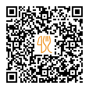 QR-kod till menyn för Gyllene Korven