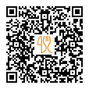 QR-kod till menyn för Restaurang Pizzeria Milano