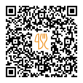 QR-kod till menyn för Saya Sushi