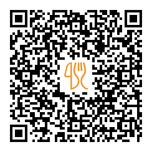 QR-kod till menyn för Noretti Pizzeria (noretti Pizzeria Restaurang)