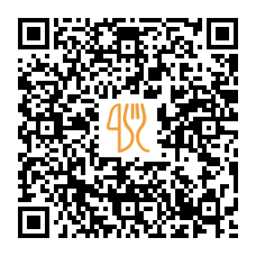 QR-kod till menyn för Landskrona Pizzeria