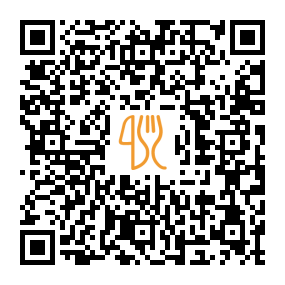 QR-kod till menyn för The Black Pearl