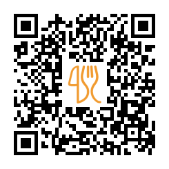 QR-kod till menyn för Remonaform