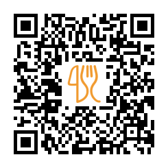 QR-kod till menyn för Postgatan