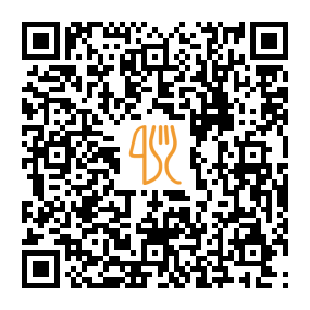 QR-kod till menyn för Torsviks Vardshus Cafe