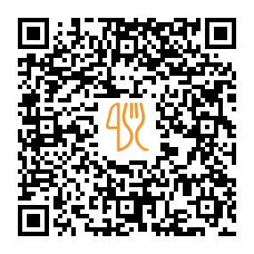 QR-kod till menyn för 44 Sushi Take Away