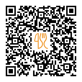 QR-kod till menyn för Bistro Utkiken