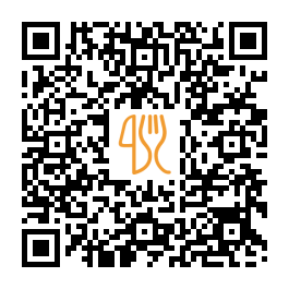 QR-kod till menyn för Desi Spicy