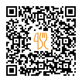 QR-kod till menyn för Ocean Grill