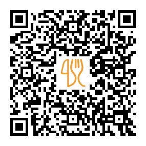 QR-kod till menyn för Nolbygårds Ekokafé