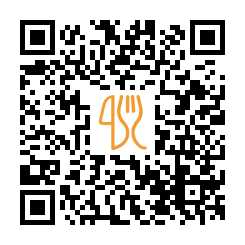 QR-kod till menyn för Bella Capri