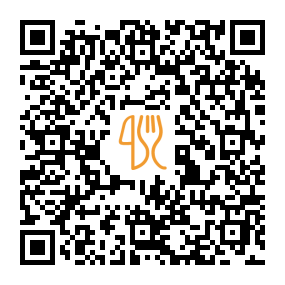 QR-kod till menyn för Pizzeria Milano