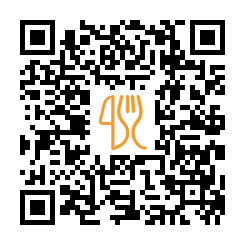 QR-kod till menyn för Bbq Burger