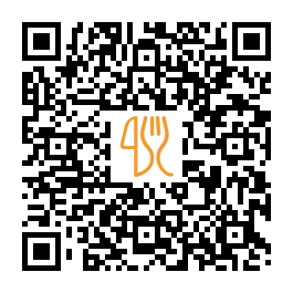 QR-kod till menyn för Nisses Pizzeria