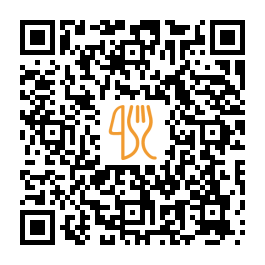 QR-kod till menyn för Mcdonald's