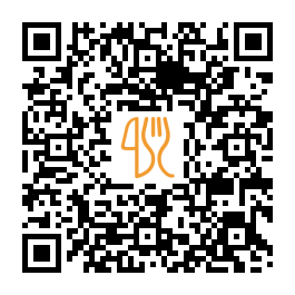 QR-kod till menyn för Götgatan Stories