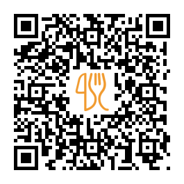 QR-kod till menyn för Solsidan Krog Café