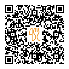 QR-kod till menyn för Gourmet Thai