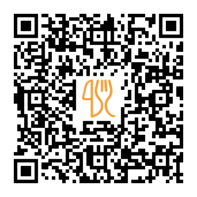 QR-kod till menyn för Hylte Pizzeria