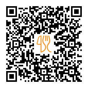 QR-kod till menyn för Liljas Lunchrestaurang