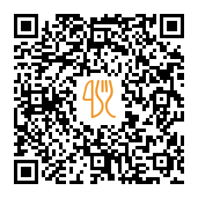 QR-kod till menyn för Gekås Kaffebaren Vån 3