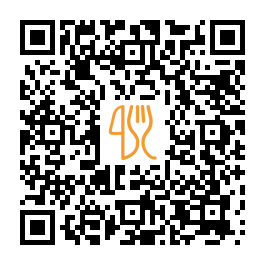 QR-kod till menyn för Coconut