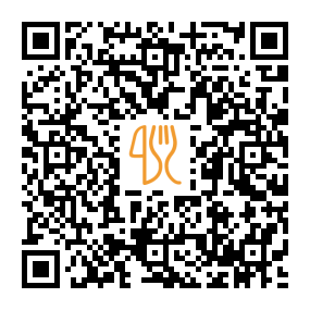 QR-kod till menyn för Malmköpings Värdshus