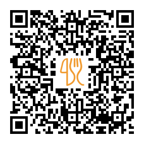 QR-kod till menyn för Baan Thai