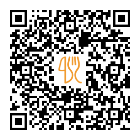 QR-kod till menyn för Seglarpaviljongen