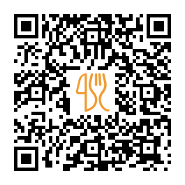 QR-kod till menyn för Stationen