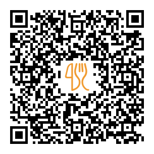 QR-kod till menyn för Muan Jai Thai Restaurang &amp;take Away