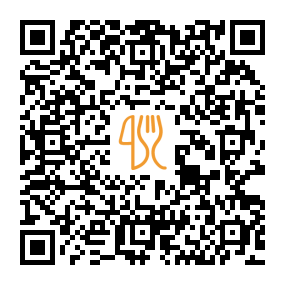 QR-kod till menyn för Centrum Fastigheter I Norrtaelje Ab