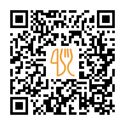 QR-kod till menyn för Eldberget