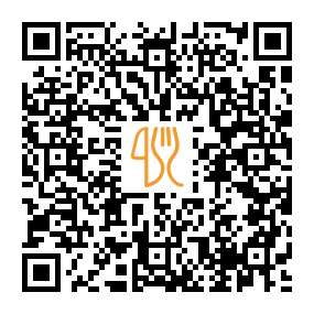 QR-kod till menyn för Bella’s Place