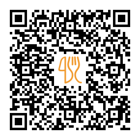 QR-kod till menyn för The Tea Centre Of Stockholm