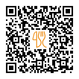 QR-kod till menyn för Sankt Pauls Pizzabutik