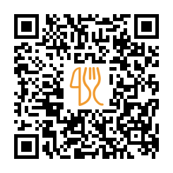 QR-kod till menyn för Bröderna M