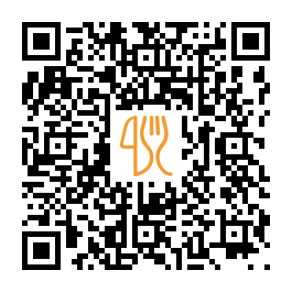 QR-kod till menyn för Restaurang Oasen I Ryd