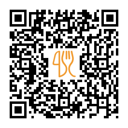 QR-kod till menyn för Ul Unik Life