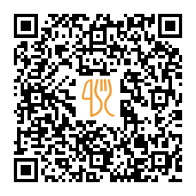 QR-kod till menyn för Bella Donna Restaurang Pizzeria