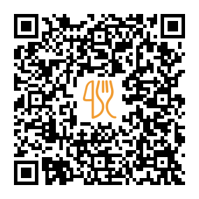 QR-kod till menyn för Rondell Pizzeria
