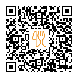 QR-kod till menyn för La Luna