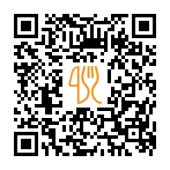 QR-kod till menyn för Bröderna M