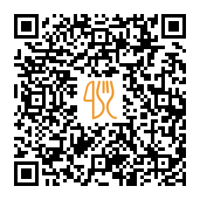 QR-kod till menyn för Pizzeria Svedala