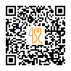 QR-kod till menyn för Eksjögrillen