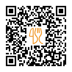 QR-kod till menyn för Czech Inn