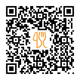 QR-kod till menyn för Bakfickan