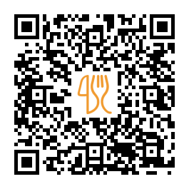 QR-kod till menyn för Italiano