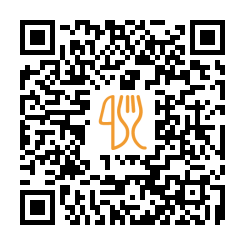 QR-kod till menyn för Pizzabutiken